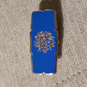 STRATTON LIPSTICK COMPACT MIRROR